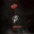 Eripe feat. NoTime and Eigus
