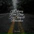 Life Sounds Nature, Música Relaxante, Meditation