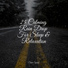 Life Sounds Nature, Música Relaxante, Meditation