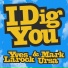 Yves Larock, Mark Ursa