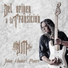 Juan Manuel Ponce feat. Alejandro Conde