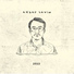 Akbar Savio