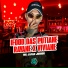 MC Japah Junior