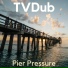 TVDub