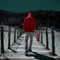 Redky feat. Sillva