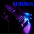 DJ Mangga
