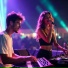 DJ Appolon