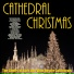 Choirs of Bath, Choirs of Winchester Cathedral