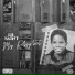 Lil Saint feat. Loony Johnson