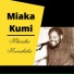 Mbaraka Mwinshehe