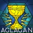 Aglagan
