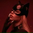 CATGIRL