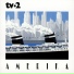 TV-2