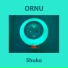 Ornu