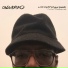Odario feat. Dawn Pemberton