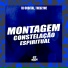 DJ ORBITAL, THEUZ MC
