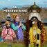 Priya Bhardwaj