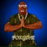 F. Rogers feat. Fega Michaels