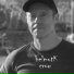 helmutK