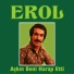 Erol