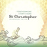 St. Christopher