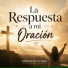 Adoración a Cristo