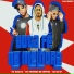 MC Alan ZL, Mc Matheus da Capital, Mc G5 Sp