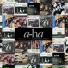 a-ha