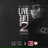 Og Maco