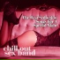 Chill Out Sex Band