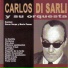 Carlos Di Sarli