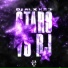 3 stars