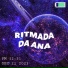 DJPL018 ORIGINAL