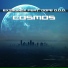 Extronox feat. Dope D.O:D