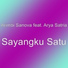 Arimbi Sanova feat. Arya Satria