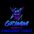 Grimm Ghastly