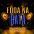 Mlk no beat, O nax no beat