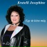 Josephine Kratelli