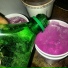sdw.ogg