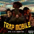 Lipyy83, Highstar feat. Mitch, Kawhanzin, Lil tita