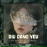 Đào Duy Quý feat. Lil Wuan