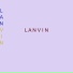 Lanvin