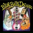 Blue Balls Deluxe
