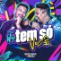 Mateus Matos e Murilo