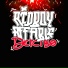 Ridboy feat. Affable