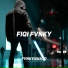 Fiqi Fvnky