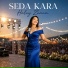 Seda Kara