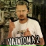 Mc Polo feat. Polo na Base