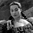 Yma Sumac