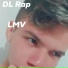 DL Rap